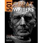 501 Great Writers: A Comprehensive Guide to the Giants of Literature