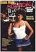 VHS : Scandal in a Small Town [VHS]