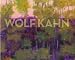 Wolf Kahn -Toward the Larger View: A Painter's Process