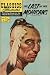 Books Behind the Classics Illustrated (R) Comics