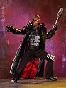 Marvel Studios 12" Collectors Edition BLADE