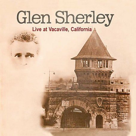Live at Vacaville, California