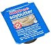 Clown Gysin Soy Butter, Smooth, Nut Free, Portion Control Size Packets (Pack of 200)