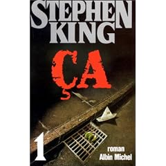 �a Tome 1
