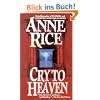 Cry to Heaven