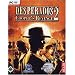 Desperados 2: Cooper's Revenge [Software Pyramide]