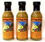 All Natural Honey Mustard 12-Pack