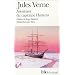 Voyages et Aventures du capitaine Hatteras : Les Anglais au p�le nord ; Le D�sert de glace