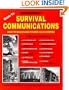 Guide to Emergency Survival Communicatios