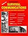 Guide to Emergency Survival Communicatios
