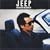 JEEP (24bit ���}�X�^�����O�V���[�Y)