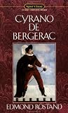 Cyrano de Bergerac;: A new version in English verse by Brian Hooker