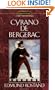 Cyrano de Bergerac (Signet Classics)