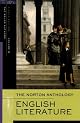 The Norton Anthology of English Literature, Eighth Edition, Volume D: The Romantic Period