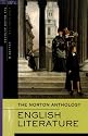 The Norton Anthology of English Literature, Vol. B: The Romantic Period through the Twentieth Century and After