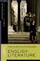 The Norton Anthology of English Literature, Vol. B: The Romantic Period through the Twentieth Century and After