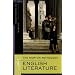 The Norton Anthology of English Literature, Vol. B: The Romantic Period through the Twentieth Century and After