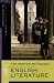 The Norton Anthology of English Literature, Vol. B: The Romantic Period through the Twentieth Century and After