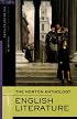 The Norton Anthology of English Literature, Vol. B: The Romantic Period through the Twentieth Century and After