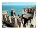 Scaligera fortress in Sirmione #1 - Italy Architecture Photographic Poster Print by Bel Phos, 20x16
