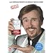 Alan Partridge Presents:  The Cream Of British Comedy  (Little Britain, Ricky Gervais & more) [DVD] [2005]