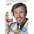 Alan Partridge Presents:  The Cream Of British Comedy  (Little Britain, Ricky Gervais & more) [DVD] [2005]