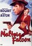 The Maltese Falcon