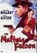 Search : The Maltese Falcon