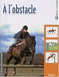 Saut d\'obstacles