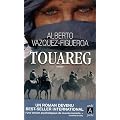 Touareg