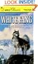 White Fang (Apple Classics)