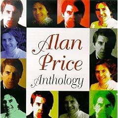 Anthology