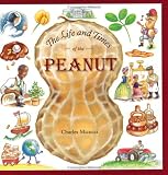  : The Life and Times of the Peanut
