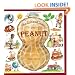 The Life and Times of the Peanut