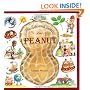 The Life and Times of the Peanut