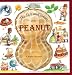 The Life and Times of the Peanut