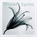 Flower Spirits 2004 Calendar