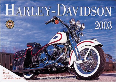 Motorcycles