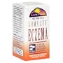 Loma Lux Homeopathic Medicine, Eczema, 100 Tablet Bottle