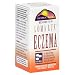 Loma Lux Homeopathic Medicine, Eczema, 100 Tablet Bottle