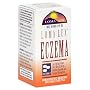 Loma Lux Homeopathic Medicine, Eczema, 100 Tablet Bottle, 100 tablet