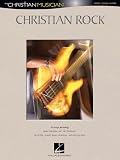 Christian Rock: The Christian Musician