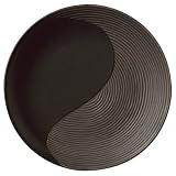 Pfaltzgraff Night Surf 8 1/2-Inch Salad Plate