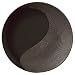 Pfaltzgraff Night Surf 8 1 2-Inch Salad Plate