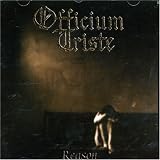 Reason by Officium Triste