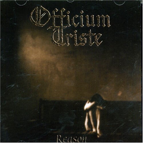 Officium Triste