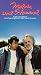 Search : Melvin & Howard
