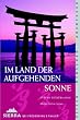 Sierra, Bd.3, Im Land der aufgehenden Sonne