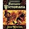 Essential genre reference works