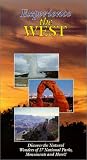 Experience the West
